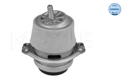 MEYLE 414 375 1001 Číslo výrobce: MEM0630. EAN: 4040074145937.