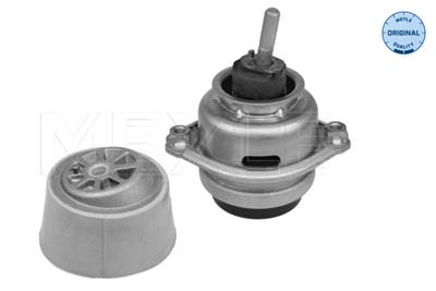 MEYLE 414 375 1002 Číslo výrobce: MEM0631. EAN: 4040074145944.