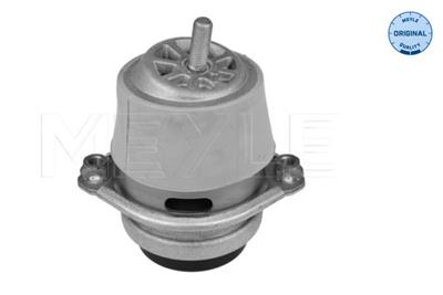 MEYLE 414 375 1002 Číslo výrobce: MEM0631. EAN: 4040074145944.