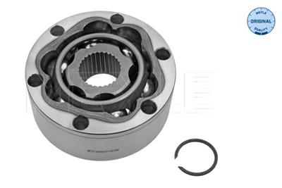 MEYLE 414 498 0000 Číslo výrobce: MCV0318. EAN: 4040074406878.