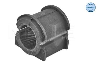 MEYLE 414 615 0001 Číslo výrobce: MSB0557. EAN: 4040074255605.