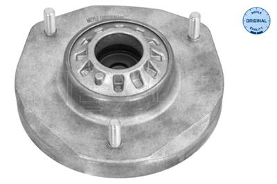 MEYLE 414 641 0101 Číslo výrobce: MSM0340.