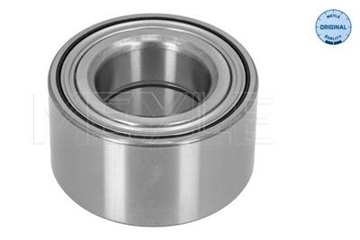 MEYLE 414 650 0000 Číslo výrobce: MWK0277. EAN: 4040074329887.