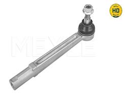 MEYLE 416 020 0000/HD