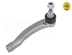 MEYLE 416 020 0006/HD