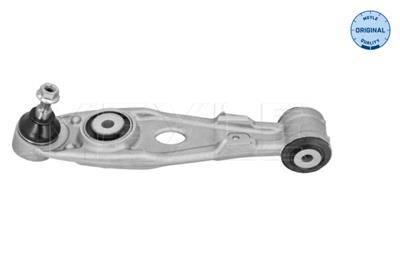 MEYLE 416 050 0029 Číslo výrobce: MCA1674. EAN: 4040074375433.