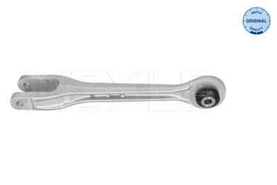 MEYLE 416 050 0038 Číslo výrobce: MCA1678.