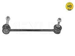 MEYLE 416 060 0025/HD