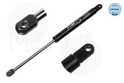 MEYLE 440 160 3840 Číslo výrobce: MHS0096. EAN: 4040074018880.