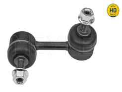 MEYLE 44-16 060 0006/HD