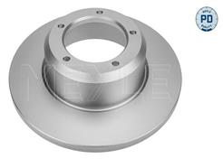 MEYLE 45-15 521 0002/PD