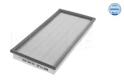 MEYLE 512 046 3505 Číslo výrobce: MAF0554. EAN: 4040074034859.