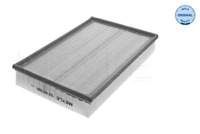 MEYLE 512 091 5001 Číslo výrobce: MAF0555. EAN: 4040074256831.