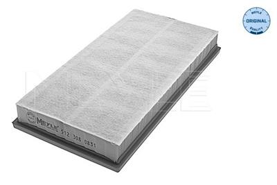 MEYLE 512 308 0831 Číslo výrobce: MAF0558. EAN: 4040074404096.