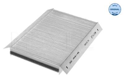 MEYLE 512 319 0002 Číslo výrobce: MCF0372. EAN: 4040074338353.