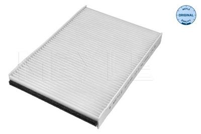 MEYLE 512 319 0009 Číslo výrobce: MCF0639. EAN: 4040074356791.