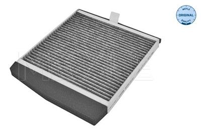 MEYLE 512 320 0000 Číslo výrobce: MCF0373. EAN: 4040074400562.