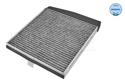 MEYLE 512 320 0000 Číslo výrobce: MCF0373. EAN: 4040074400562.