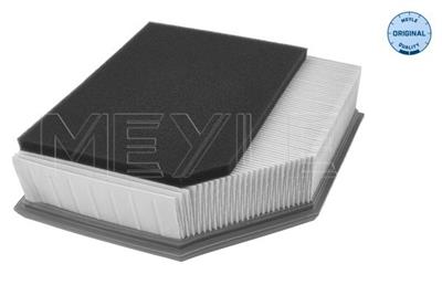 MEYLE 512 321 0001 Číslo výrobce: MAF0562. EAN: 4040074581711.