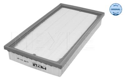 MEYLE 512 918 6262 Číslo výrobce: MAF0567. EAN: 4040074065433.