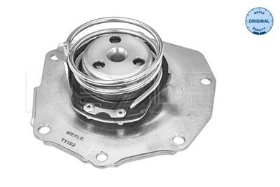 MEYLE 513 220 0006 Číslo výrobce: MWP0606. EAN: 4040074255360.