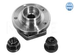 MEYLE 514 027 4181/S