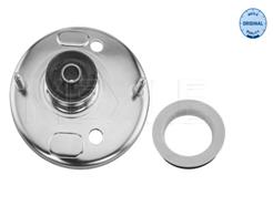 MEYLE 514 080 0004/S