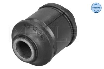 MEYLE 514 122 0001 Číslo výrobce: MSB0188. EAN: 4040074323281.