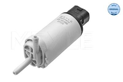 MEYLE 514 125 0000 Číslo výrobce: MWI0024. EAN: 4040074389096.