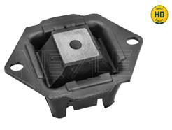 MEYLE 514 132 8900/HD