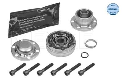 MEYLE 514 152 2001/S Číslo výrobce: MPJ0103. EAN: 4040074168035.