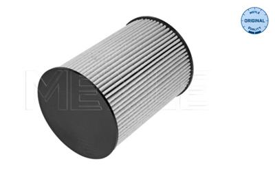 MEYLE 514 323 0009 Číslo výrobce: MFF0206. EAN: 4040074062159.