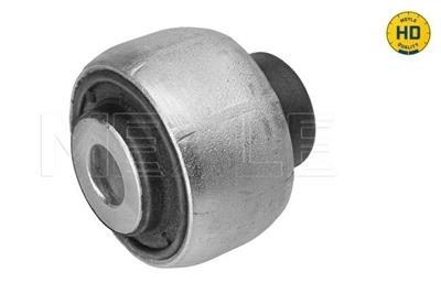 MEYLE 514 610 0005/HD Číslo výrobce: MCB0283HD. EAN: 4040074264539.