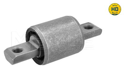 MEYLE 514 610 0006/HD Číslo výrobce: MCB0284HD. EAN: 4040074225523.