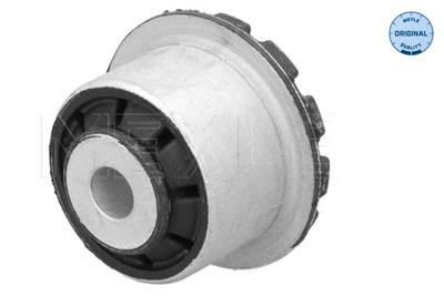 MEYLE 514 610 0016 Číslo výrobce: MCM0204. EAN: 4040074346600.