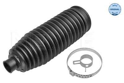 MEYLE 514 620 0002 Číslo výrobce: MSK0124. EAN: 4040074187470.