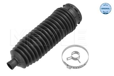 MEYLE 514 620 0006 Číslo výrobce: MSK0200. EAN: 4040074332979.