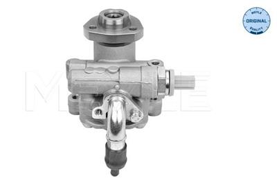 MEYLE 514 631 0023 Číslo výrobce: MHP0260. EAN: 4040074284827.