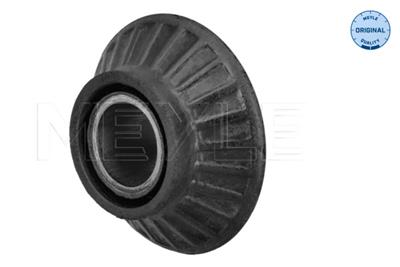 MEYLE 514 681 9057 Číslo výrobce: MCB0288. EAN: 4040074082362.