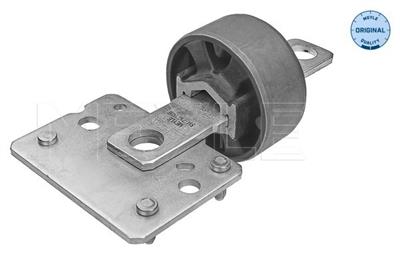 MEYLE 514 710 0016 Číslo výrobce: MCM0153. EAN: 4040074135358.