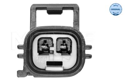 MEYLE 514 800 0032 Číslo výrobce: MSE0240. EAN: 4040074267288.