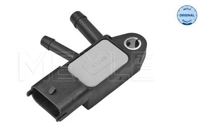 MEYLE 514 801 0000 Číslo výrobce: MEX0648. EAN: 4040074248034.