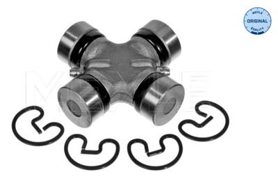 MEYLE 514 814 0002 Číslo výrobce: MPJ0090. EAN: 4040074406113.