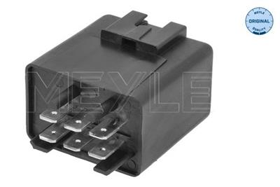 MEYLE 514 830 0005 Číslo výrobce: MEX0425. EAN: 4040074119532.