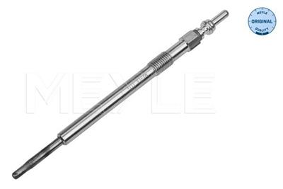 MEYLE 514 860 0000 Číslo výrobce: MGP0125. EAN: 4040074187203.