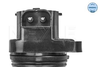 MEYLE 514 885 0004 Číslo výrobce: MIC0083. EAN: 4040074593295.