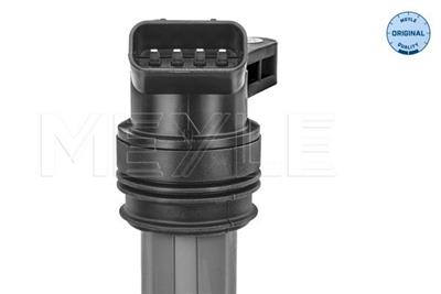 MEYLE 514 885 0007 Číslo výrobce: MIC0229. EAN: 4040074319987.