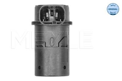 MEYLE 514 895 0000 Číslo výrobce: MEX1241. EAN: 4040074334331.