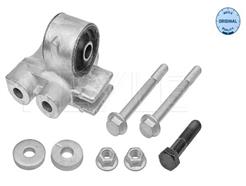 MEYLE 514 918 0001/S