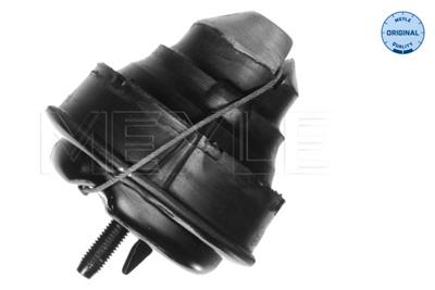 MEYLE 514 943 0000 Číslo výrobce: MEM0481. EAN: 4040074267301.